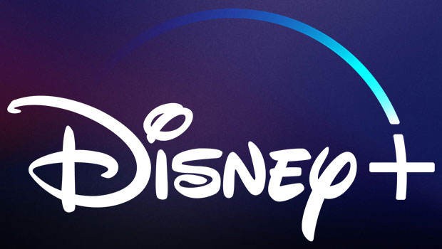 the new disney plus streaming service will offer a vast array of popular and original content