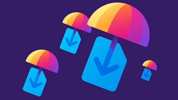 mozilla has introduced firefox send a free encrypted file-sharing service