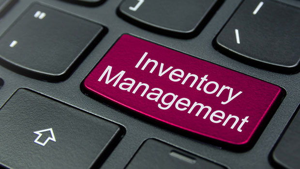 automated ai-powered inventory management can keep retail operations afloat in an amazon-dominated market