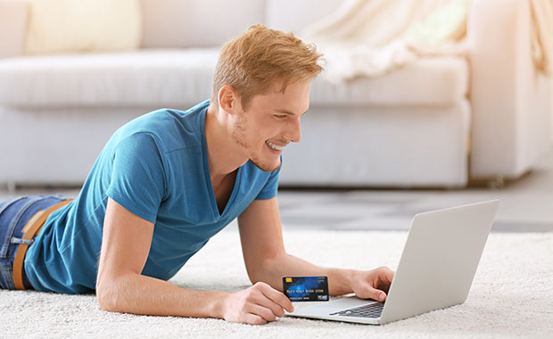 pricewaiter aims to bring an updated version of negotiation to online shopping