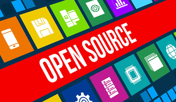 a free open source tool such as anchore engine can give security pros visibility into what's in their organization's containers