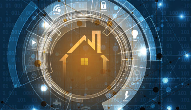 tech products can help ease the strain of pandemic lockdown