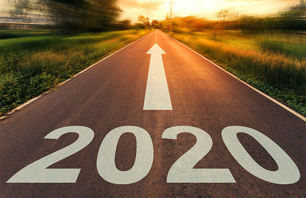 along with advances there were worrisome technology developments in 2019 but hopes are high for 2020