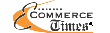 E-Commerce Times
