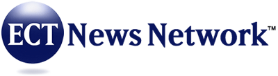 ECT News Network