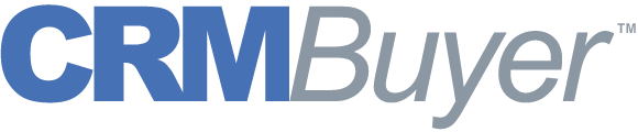 CRM Buyer logo