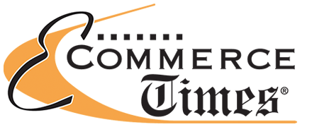 Ecommerce Times logo