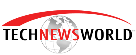 TechNewsWorld logo