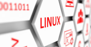 Linux operating system review