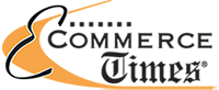 E-Commerce Times