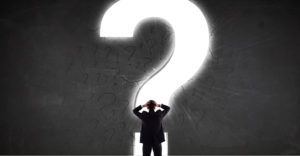 business strategy questions
