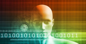 digital identiy