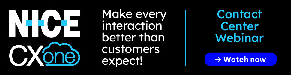 Be WOW—Make every interaction better than expected!