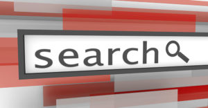 search technology