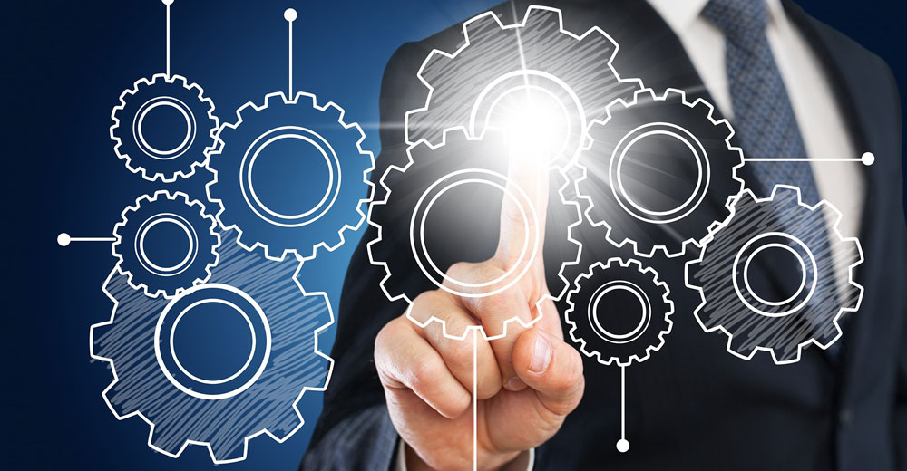 CRM in retail