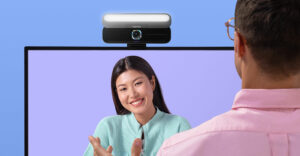 AnkerWork-B600-Video-Bar-meeting