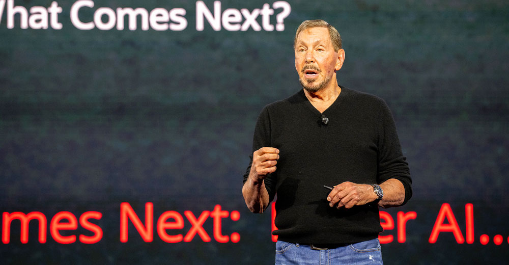 Larry-Ellison-CloudWorld
