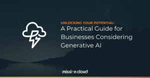 MIssion-Cloud-Gen-AI-eBook