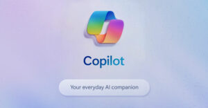 Microsoft-Copilot