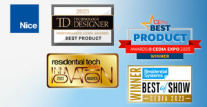 Nice-CEDIA-2023-Awards