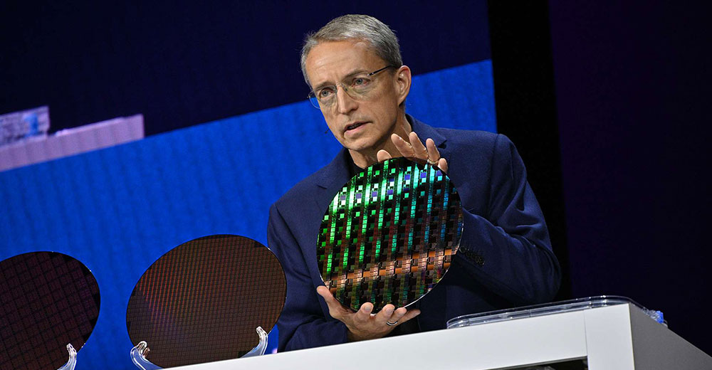 Pat-Gelsinger-Intel-Innovation-2023