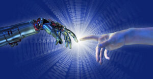 ai-robot