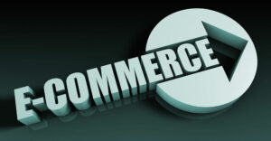 ecommerce-arrow