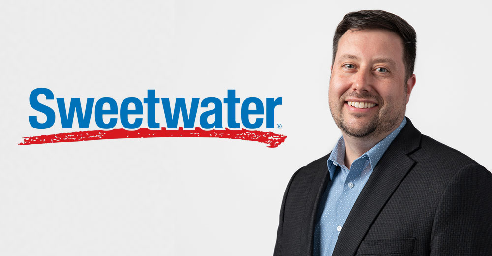 Sweetwater-Mike-Clem