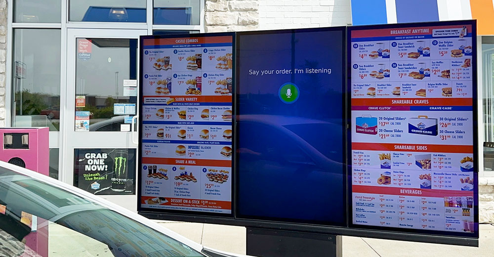 White-Castle-menu-board