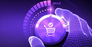 maximize-sales