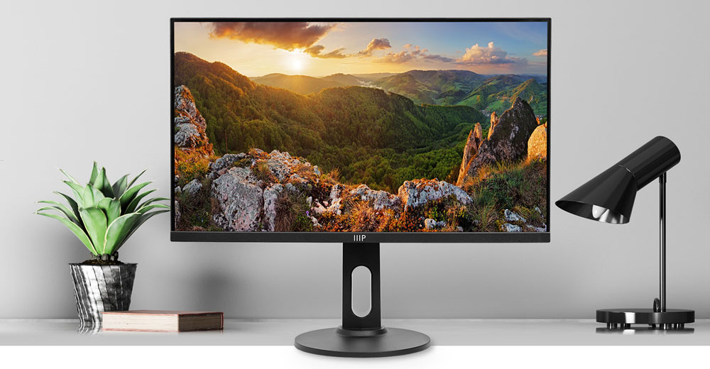 Monoprice-CrystalPro-27-inch-productivity-monitor