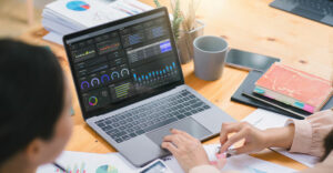 business-analytics