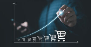 ecommerce-success
