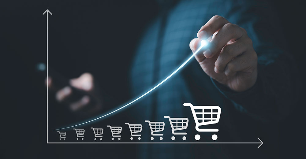 ecommerce-success