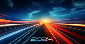 tech-forecast-2024
