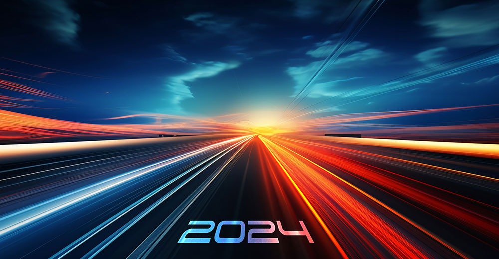 tech-forecast-2024