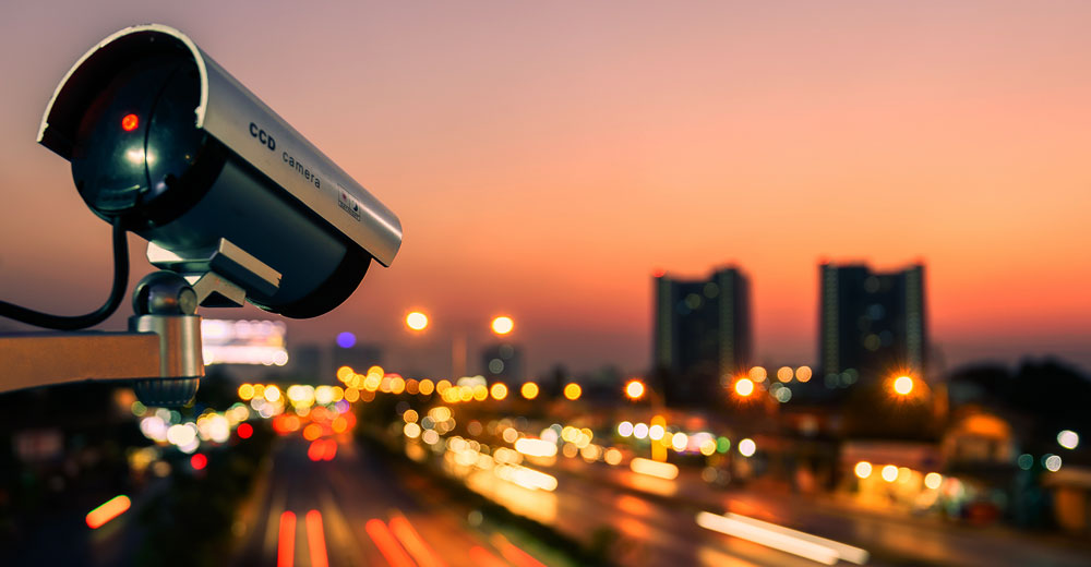 traffic-camera