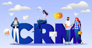 crm-systems