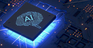 AI-chip