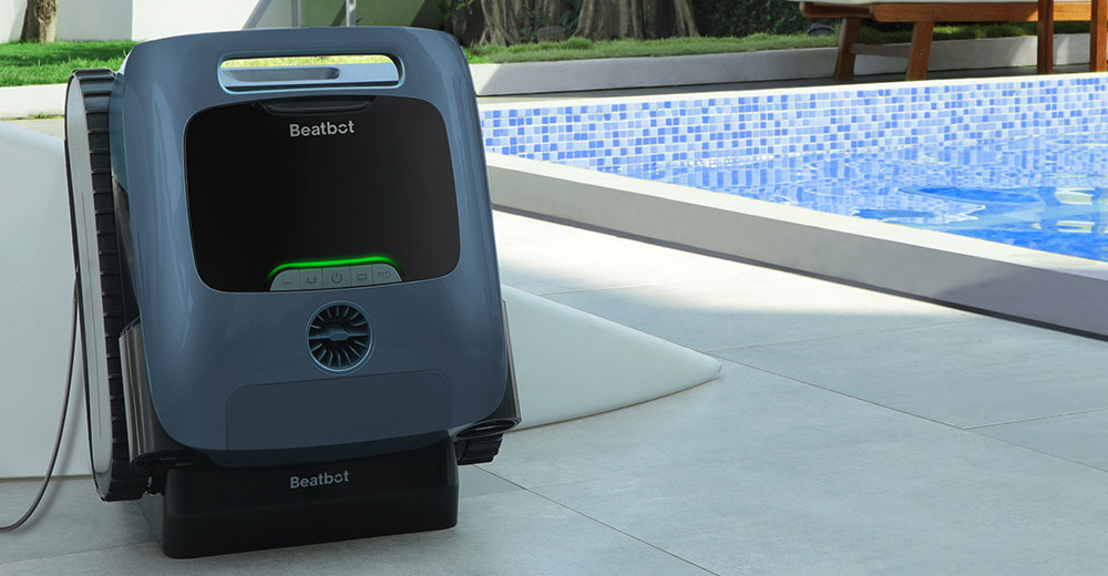Beatbot-AquaSense-Pro-pool-cleaner