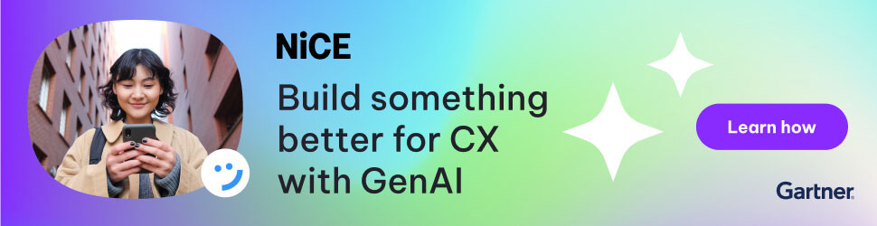 Discover the benefits and ROI for GenAI