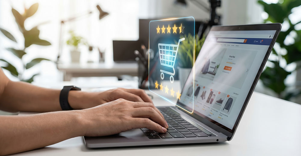 ai-agentic-commerce-brand-visibility-shopping