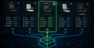 ai-buyer-interface