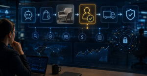ai-buying-agents-marketplace-overwsight