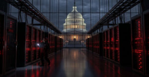 ai-regulation-capitol-data-center