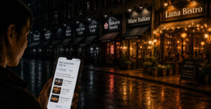 ai-search-restaurants-visibility
