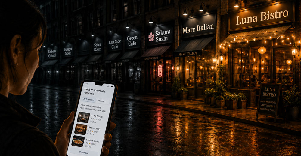 ai-search-restaurants-visibility