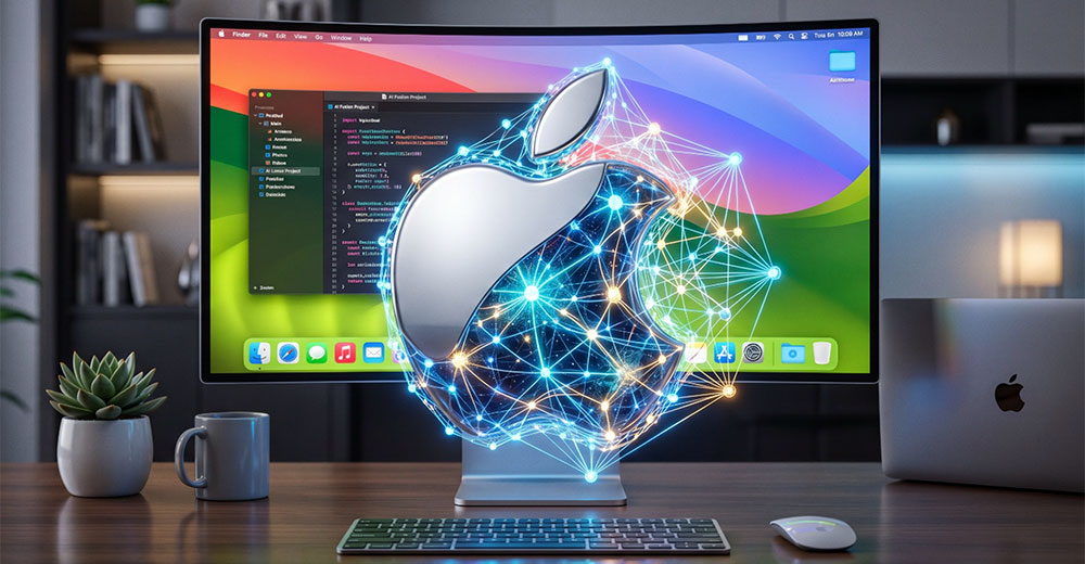 apple-ai-playbook