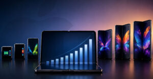 apple-foldable-smartphone-expansion