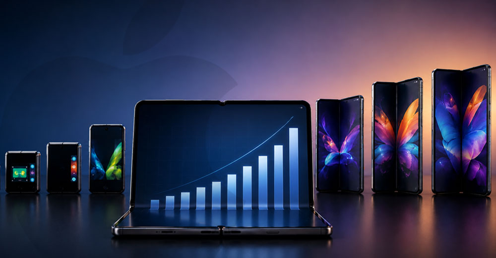 apple-foldable-smartphone-expansion